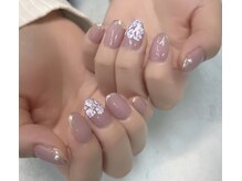 吉田担当★フラワーデザイン