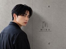 ミラ 大宮(MIRA)