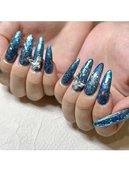 ミーナ(MI-NA)/
