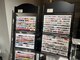 イチ 富山駅店(Ichi)の写真/【1000種以上のカラー用意】似合うカラーの提案もお任せ◎フィルイン専門店で自爪にも優しい♪