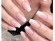 ネイルマフィア 新宿(NAIL MAFIA)の写真