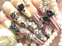 リングアリング(Ring a Ring)/Ring a Ring ～PhotoGallery1　