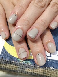 TERRACE Design Collection