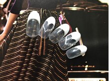 ウェリナ(welina)/￥5500