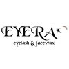 アイラ(EYERA)のお店ロゴ