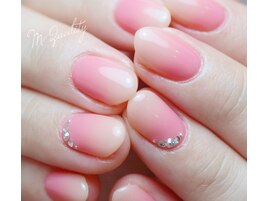 M-Quality Nail Design 10