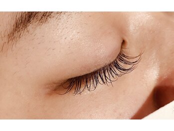 シルフ テソロ店(Sylph TESORO)/