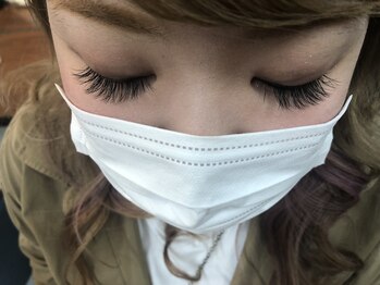 シルフ 松原店(Sylph)/Eye Beauty Salon Sylph 松原店