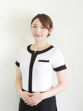 ミルクディッパー(Milk Dipper) 嘉数 志緒里