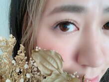 ルミライズ(Lumirise)/ナチュラルからボリュームまで