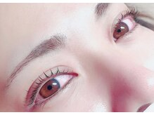 セレブラル CELEBRAR/《まつげパーマ》