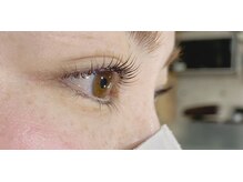 シルフ 石橋店(Sylph)/まつ毛パーマ