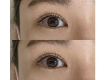 プライズアイリス アイラッシュ 池袋東口店(prize Iris eyelash)/まつ毛パーマ【池袋】