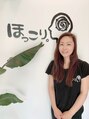 頭ほぐし専門店ほっこり。 五来