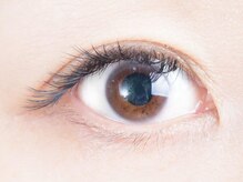 ホワイトジュエル(white jewel)/フラットラッシュJカール/国立