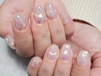 マチルダ(Mathilda)/