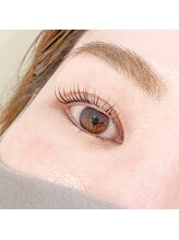 アテ(ate.)/まつげパーマ