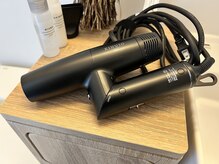 ライフタイムビューティ 江戸堀(LifeTimeBeauty)/美容室とタイアップ2☆