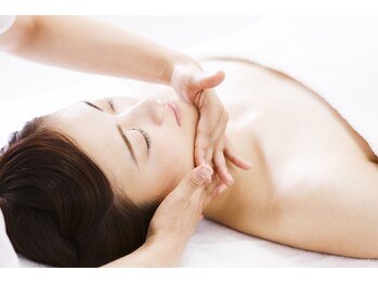 ビューティサロン マーメイド/ブライダル・前撮り・成人式