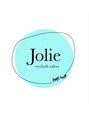 ジョリー(Jolie)/eyelashsalon Jolie