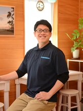 ワイズ(Wais) 中嶋 康成