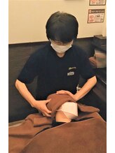 グイット 松戸店(Goo it) 中村