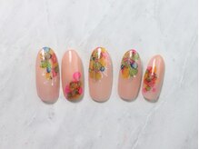 エミリア(Emilia)/定額◆匠コース　¥9900