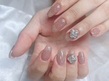 サラ(Sara)/アートフリー120分　