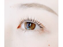 プリル ネイルアンドアイラッシュ さくら店(Puril NAIL&EYELASHES)の雰囲気（まつ毛美容液【ラッシュアディクト】スタッフも愛用☆オススメ♪）