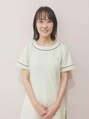 パウワウ 近藤 まゆみ