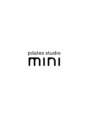 ミニ 麻布十番(Mini)/Pilates Studio Mini