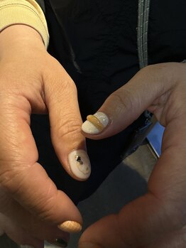 オレ(olle)/select art +オプション