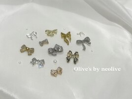 parts sample