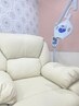 急いでトーンup！　セルフホワイトニング　45分　5,980円