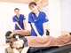 七福整骨院の写真/《医師監修・メディア掲載あり》根強いファン多数!ホットペッパーに新登場!ガチガチのお身体も徹底的に改善