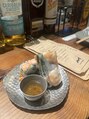 ピョル(PYOL.) 最近のブームは飲み屋さん開拓!オススメあれば教えてください♪