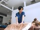 フィット鍼灸整骨院 ぶばい院の写真/【高技術×お手頃価格】原因を根本改善！是非一度お試し下さい♪《初回限定 骨格整体コース ¥3300～》