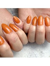 爪屋べっぴん堂/