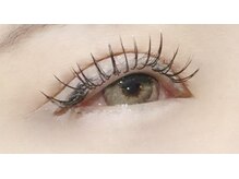 リグ(rig')/ダブルフラットラッシュ