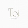 トイ(Toi.)のお店ロゴ