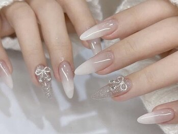 ノヴァ ネイル(Nova nail)/