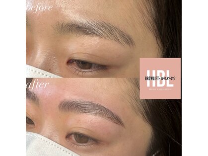 シエル(ciel)の写真