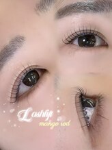 アイム(aim)/韓国ロッド マンゴーロッド