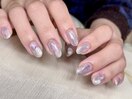 定額ニュアンスデザイン