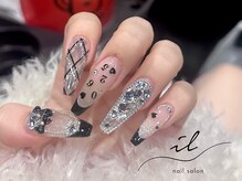 イル 京都河原町店