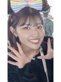ベル 仙台店(Belle) Jr.Nailist kanako