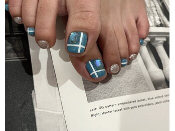 センシスタジオ プラス おおたかの森西口店(Sensi Studio + by CORNER)/Art Plan 60min