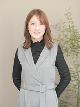 ルー(Lou) emi 