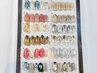 ハンド【NEWオープンビックリ価格！！】デザインネイル定額¥6800→5500