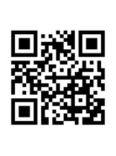 サロン エム(Salon M) サロンの ショップ